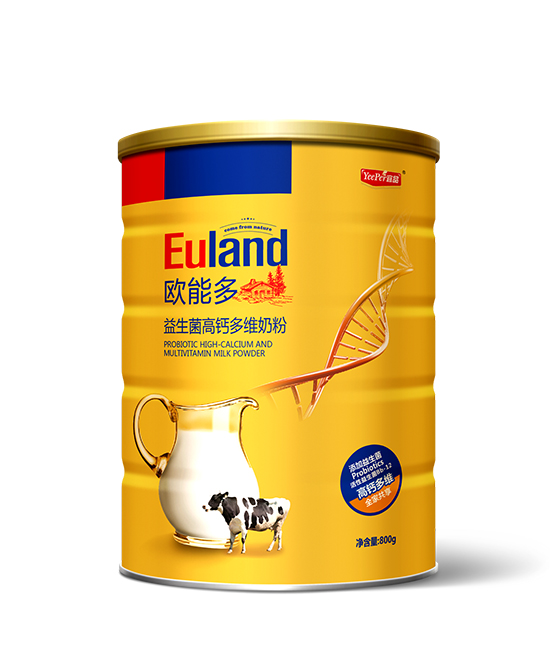 Euland�W�ܶ����������}��S�̷�.jpg