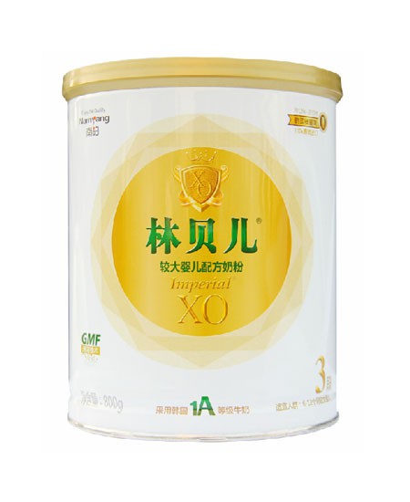 林貝兒幼兒配方奶粉3段.jpg