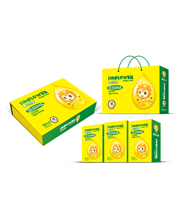 藈花樂嬰藻油DHA凝膠糖果 禮盒裝.jpg