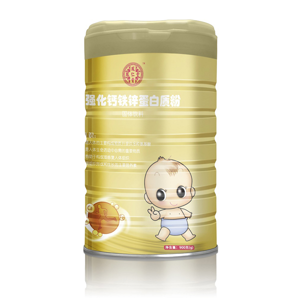 鳳仁堂強化鈣鐵鋅蛋白質(zhì)粉.jpg