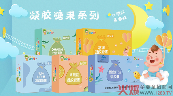 �����a(b��)�}�����T(m��n)����؛�M��������ؐ��(l��)���}����Ԫ���z�ǹ�