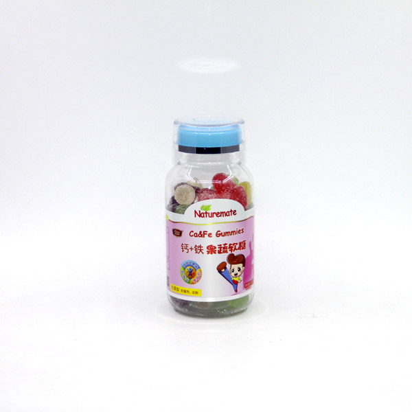   �~�����}+�F����ܛ��