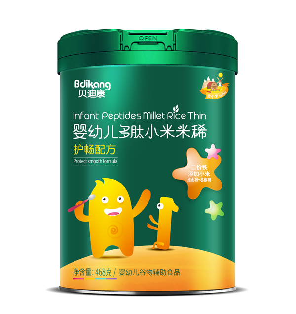  ؐ�Ͽ�����С����ϡ �o���䷽  �b