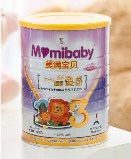 美滿(mǎn)寶貝超級(jí)金睿配方奶粉3段.jpg 美滿(mǎn)寶貝超級(jí)金睿配方奶粉3段.jpg