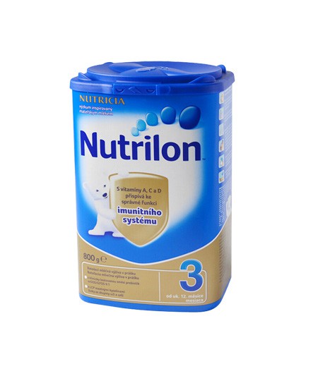 諾優(yōu)能幼兒配方奶粉3段800g.jpg 諾優(yōu)能幼兒配方奶粉3段800g.jpg