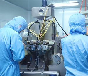  ��(n��i)��܇(ch��)�g7