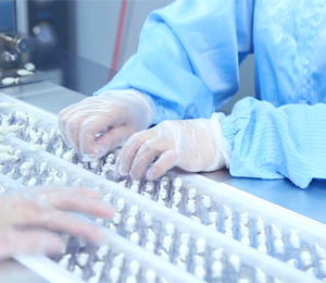  ��(n��i)��܇(ch��)�g5