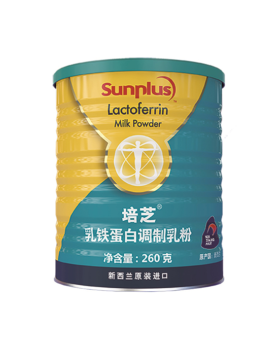 培芝乳鐵蛋白調(diào)制乳粉.jpg 培芝乳鐵蛋白調(diào)制乳粉.jpg