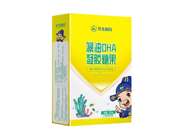  ��Ԫ��n����DHA���z�ǹ��Q��