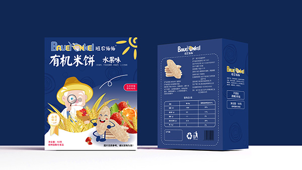 班農(nóng)伯伯有機米餅 水果味.jpg