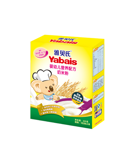 雅貝氏營養(yǎng)配方米粉.jpg 雅貝氏營養(yǎng)配方米粉.jpg