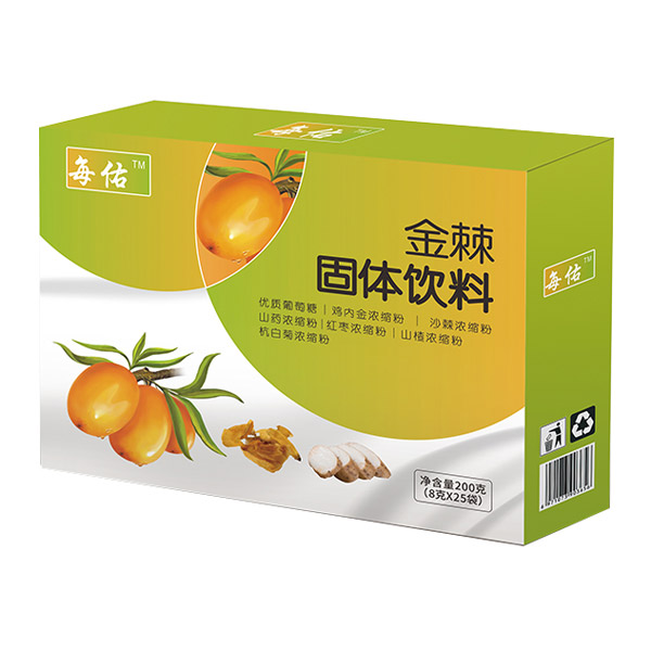 每佑金棘固體飲料.jpg 每佑金棘固體飲料.jpg