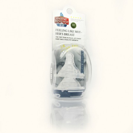 ĸ�����ڏ�Һ�B(t��i)���挍������ 2ֻ�b.jpg