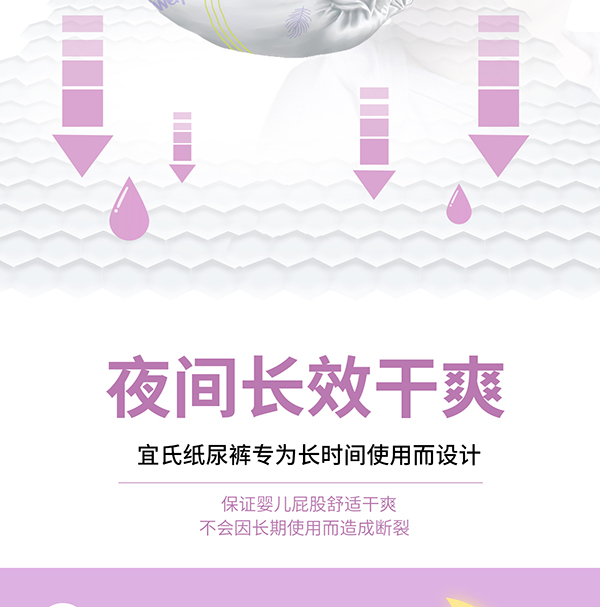 宜氏紙尿褲詳情_(kāi)05.jpg