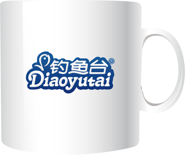 ��~�_(t��i)���̹��S������ ����.jpg