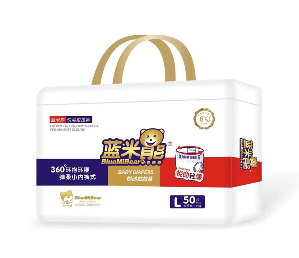 �{���ܐ�������ѝ һվʽ�xȡ���ĸ�����