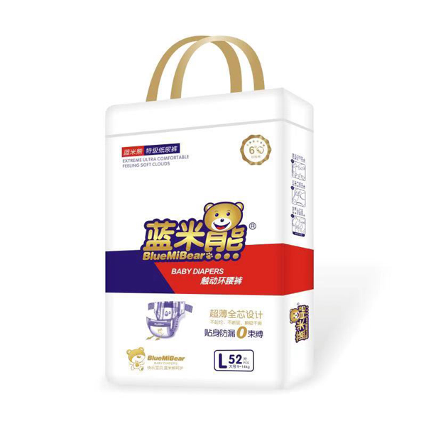 �{�����|�ӭh(hu��n)��ѝ �x�ܽK����؛��(y��u)�x