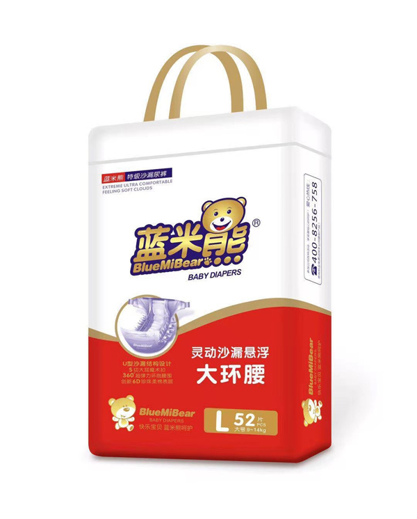 �{�����`��ɳ©�Ҹ�����ѝ ����ூ���M���e�^