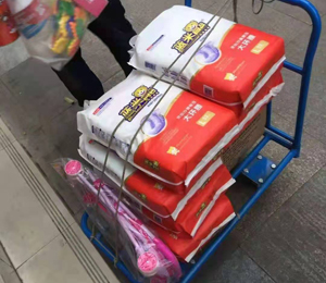  �{���ܼ���ѝ���N�D9