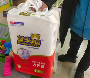  �{���ܼ���ѝ���N�D6