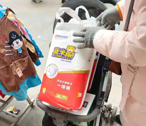  �{���ܼ���ѝ���N�D3