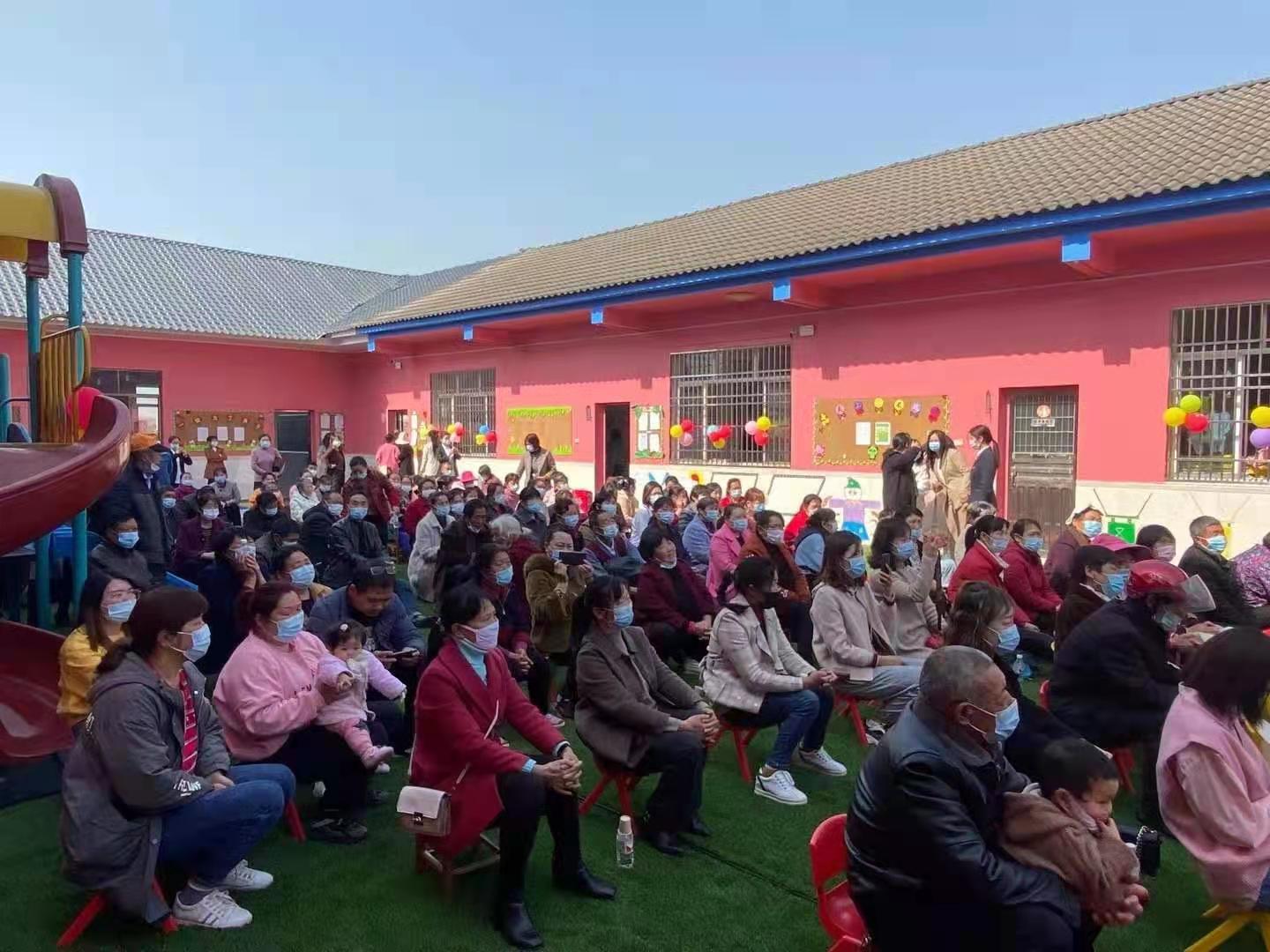  ̫��ؐ���M(j��n)�׃��@�_չ���拌�����v��2