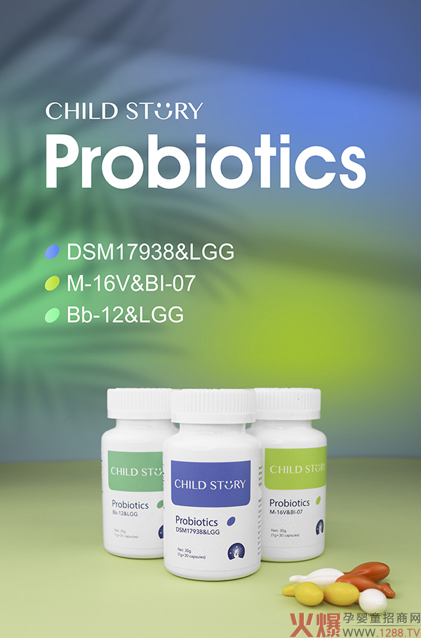 ������ӭ��������(zh��n)����ͯ�����ܛ�z�����������S��M��+����+�ߺ���+�ÿڸ����ذ��l(f��)����