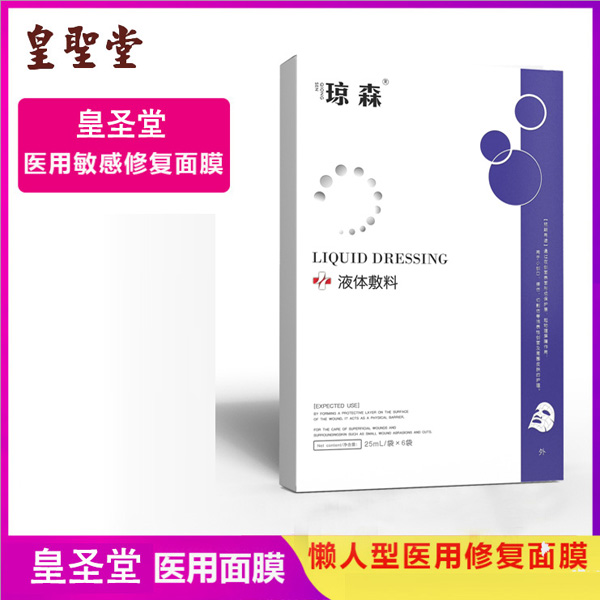 �t(y��)����Ĥ�m����ô���������t(y��)Ժ��Ĥ���̴���