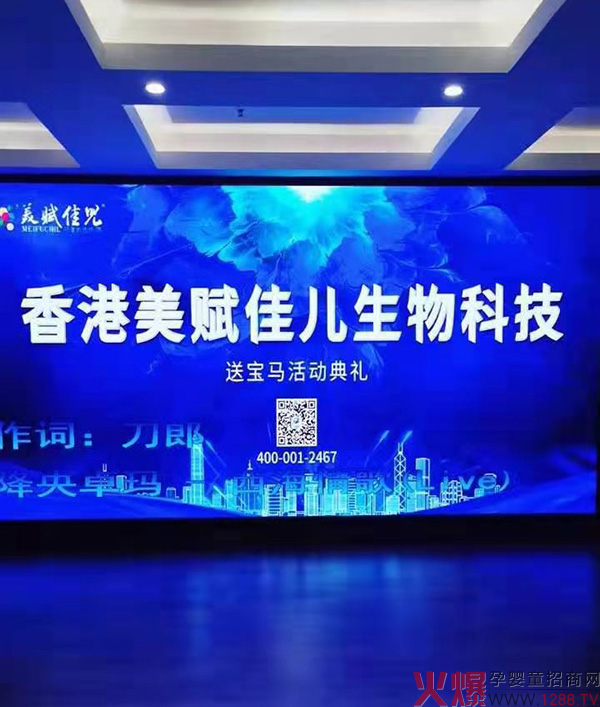 ������x�у��������¡����R���M(f��i)�ͻ�ӵ�Yʢ���_Ļ