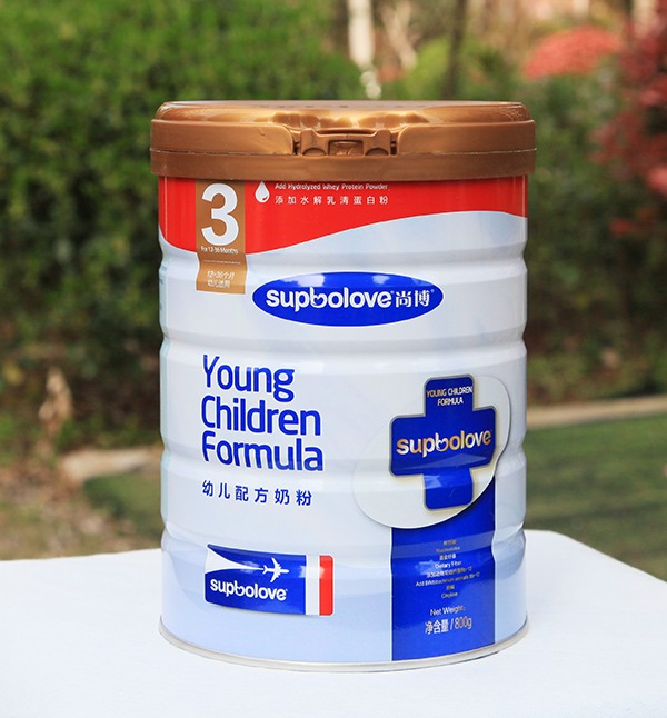 尚博幼兒配方奶粉.jpg