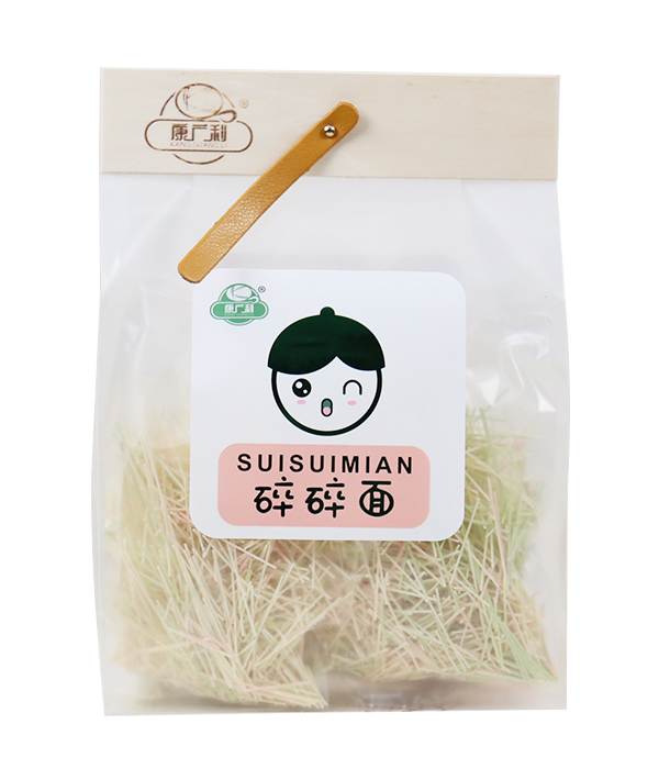  ���V��������-��ʿ�ζ