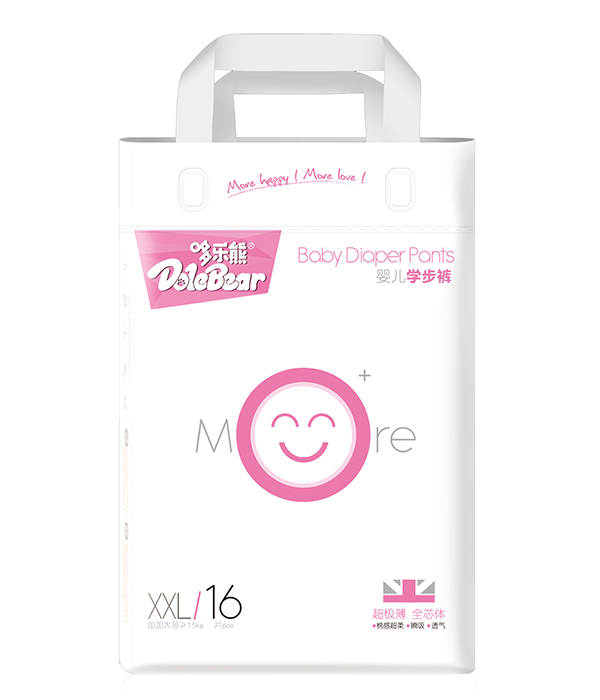 哆樂熊More系列嬰兒學步褲XXL16.jpg
