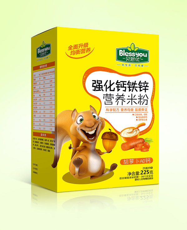  ؐ����(y��u)��(qi��ng)���F�\�}�I(y��ng)�B(y��ng)�׷� ���b225�ˣ����}��AD�}��