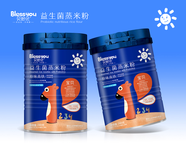  ؐ����(y��u)���������׷� ԭζ���F