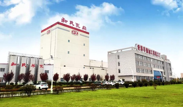 ���ʡί��ί��ʡ�o(j��)ί��ӛ���d��һ���W�R������I(y��)