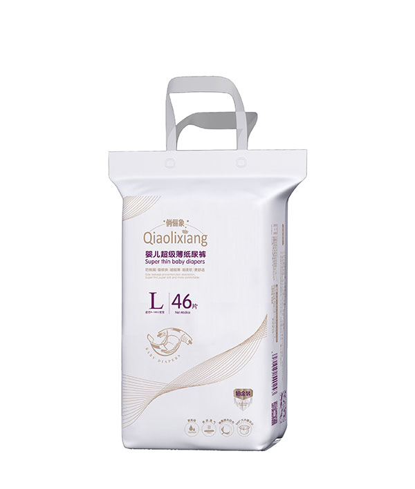 �d���H�w��˲����©���΃���냺����������ѝ������ѝȫ��������