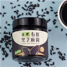 N-cubic����(k��)�� �ЙC(j��)֥���u100g.jpg