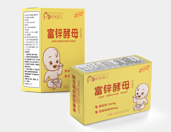 �����������\��ĸ���z�ǹ�