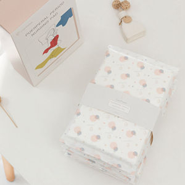 CosyPresent產褥墊.jpg CosyPresent產褥墊.jpg