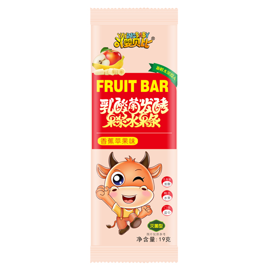  ߹��ؐ��������l(f��)��ˮ���l-�㽶�O��ζ