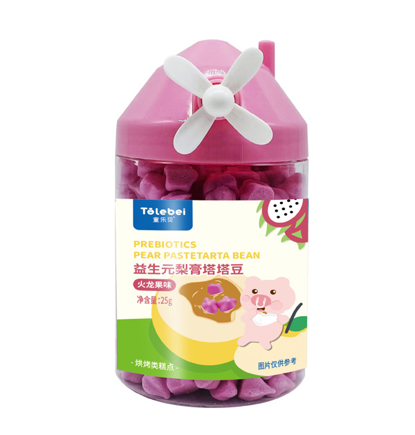 童樂貝益生元梨膏塔塔豆火龍果味.jpg