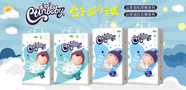 ף�R�۶���ؐ���oС��������s���ϡ��ѻ��x�ϰ������ϡ�����w�ϰ�