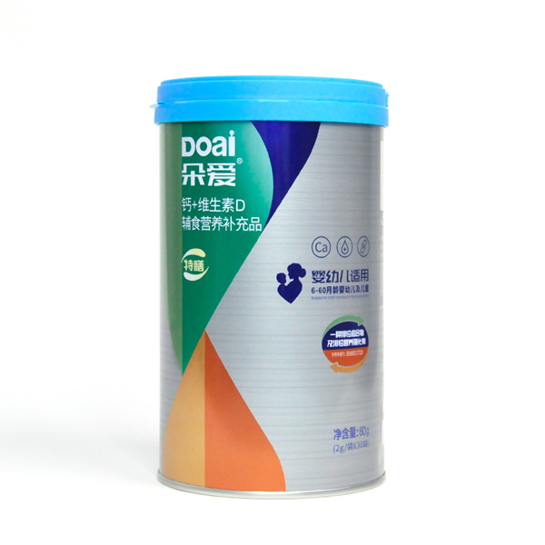   ����}+�S����D�oʳ�I�B(y��ng)�a��Ʒ