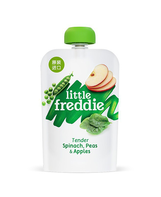  ؐ�Ș�(l��)�oʳ���㶹�����O(p��ng)������ʳ�l(f��)����ˮ�����߲���