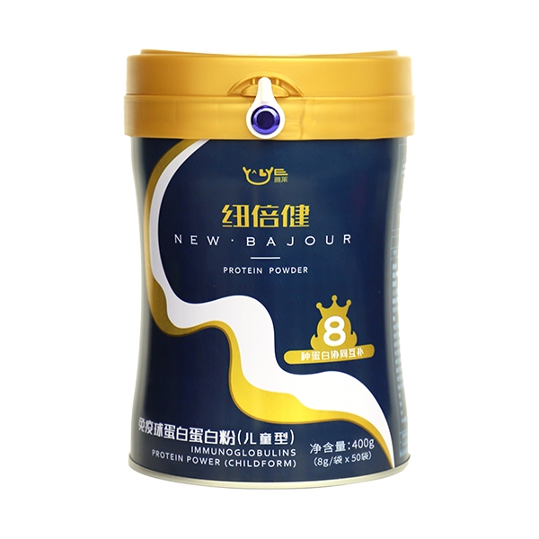  �~���������򵰰׵��׷ۃ�ͯ��