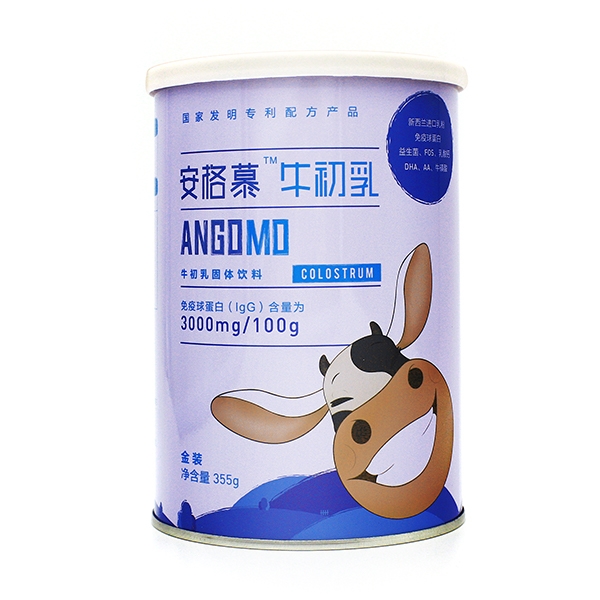 ����Ľţ������w��ϡ����b����