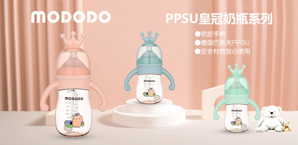 ��ƿ�������x��������ף������ƿ���s��ɽ�K��