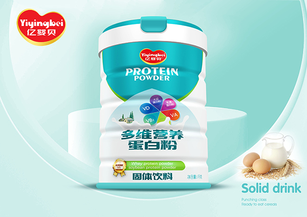  �|��ؐ���׷� ��S�I(y��ng)�B(y��ng)