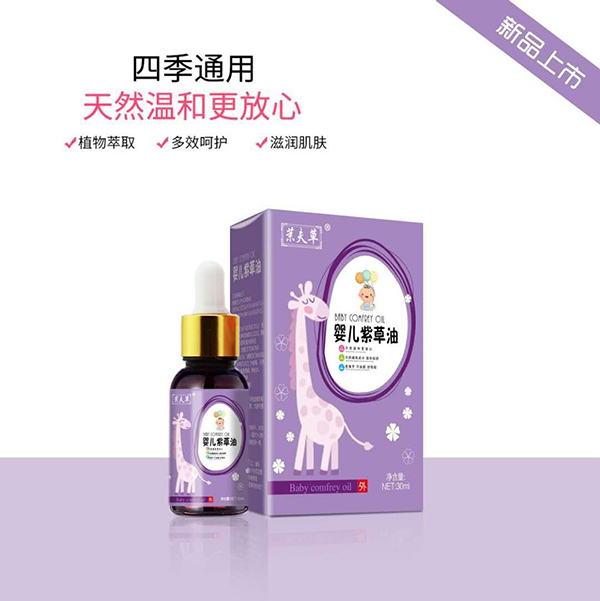  �Է�݋냺�ϲ���