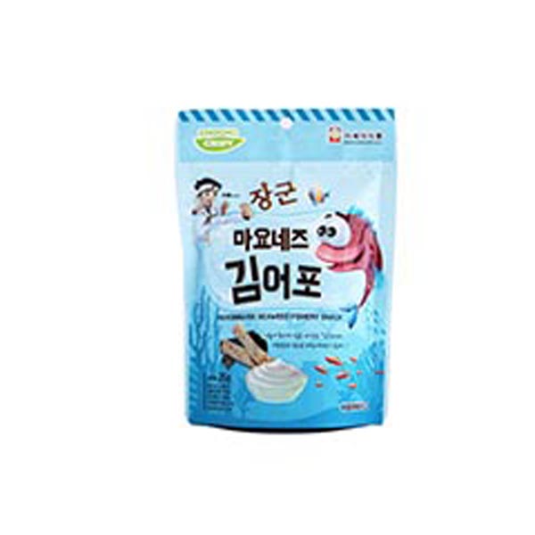 韓國樂曦鮮魚海苔脆片25g.jpg